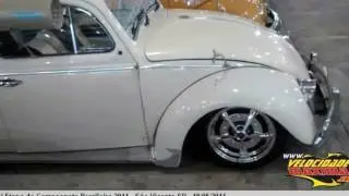 Fusca 69