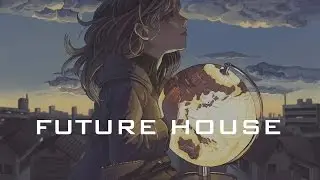 Eclectic - Outlaw [Future House]