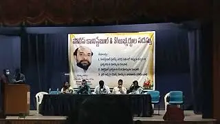 ts police constable students fight in multiple answers 🙏⚖️ students meeting 🤝💯⚖️