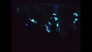 Vagabongs - vagabongs Fabrika 19.4.