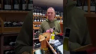 Les Agapes - Fromages et Vin - #caviste #fromage #vin #auxerre