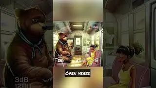 Rema calmdown open verse