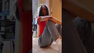 #microwavechallenge #shorts #tiktok #music #actress #rap #subscribe #reels