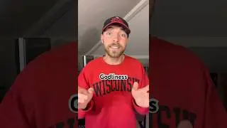 Is Your Godliness Real? The Power Behind True Faith!