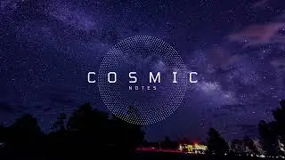 Oxia - Hold The Night