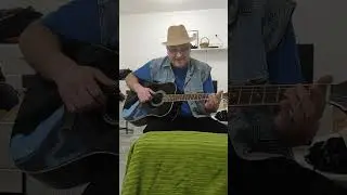 Janko Narat Jenki - Ta Planina (Song)