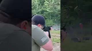 MP5 #callofduty #warzone #sports #shortsfeed #shortsvideo #shortsyoutube #cod #shorts #modernwarfare