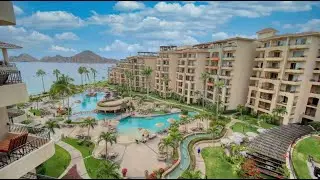 EDS Destinations at Villa La Estancia, Luxury Vacation Rentals in Cabo San Lucas