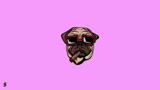 FREE HARD AMO49 x ELIAS TYPE 