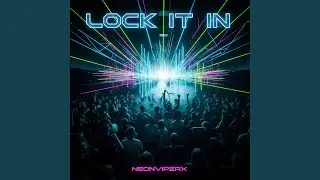 Lock It In