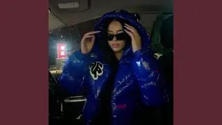 LA ULTIMA VEZ