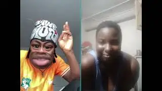 Divertissement live (Ange Morel) Grand événement 👼 ~EPISODE 7~ 😂
