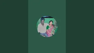 Subodh Sarkar is live