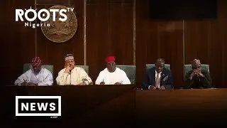 FEC Freezes New Universities for 7 Years