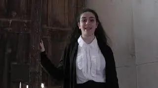 CONFINI CONTESI E DRAMMI UMANI
