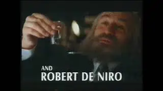 Cinema Release advert for Great Expectations - Broadcast 12th April 1998 (UK)