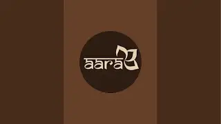Booking No- 8447714518 , 9582154925