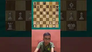 KNIGHT CHECKMATEEEE!!!!! #shorts #chess