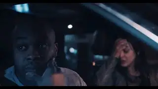 TABANACLE - SCARS ft MYAH SKY