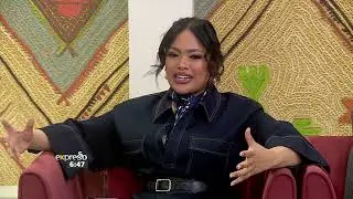 Women Leading the Change with The Goalkeepers South Africa Network