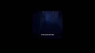 Evil Nun: The Broken Mask  LIVE STREAM #shortslive #shortfeed