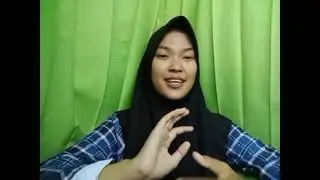 Arhinza Pramudhitya_220310004_22AGBA1_UTS Bahasa Inggris