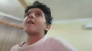 Bros best day ever