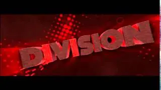 INTRO DIVISIONFX (DUAL LUCAS DZNTM)