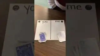 War Math Game Differentiation