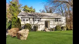 48 Meyer Place Riverside, CT | ColdwellBankerHomes.com