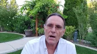 Spontaneous healing is a choice to heal,  body,  mind and spirit.