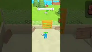 Z defense - Zombie Games ( Level 1 )