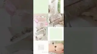 Accessoire Neuheiten