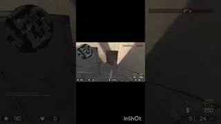 CSS: V34 CLIENTmod #aimbot #cfg #fragshow #counterstrike #allias #headshot #movie