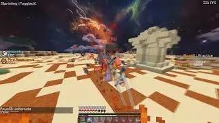 Zefew
