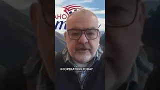 Idaho Champion Appoints Lithium Mining Veteran Gabriel Pindar as New Director