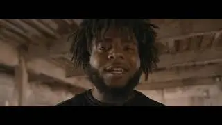 Lavish The Mdk - Long Way To The Top