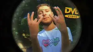Pashanim Type Beat 