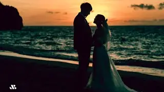 Seiko & Kota Pre-wedding | Boracay island Philippines 