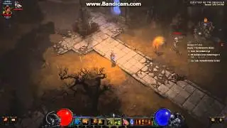 Burning Dog Patch 2 06