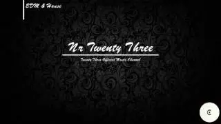 (Twenty Three) Bandlez - Vacant
