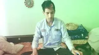 !!PahAri Demo Badiya fast kullvi Natti!!