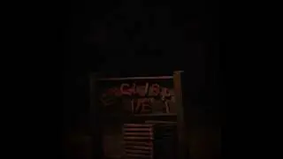 Lil Tony (archive) - On The Map