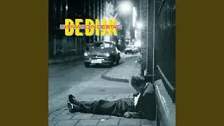 Geen Dag Om Op Te Staan