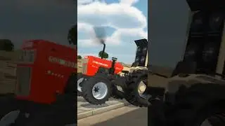 #funny #comedy #fun #video #dochan