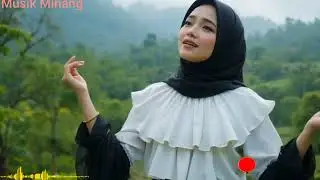Pusako Hati Anak Nagari