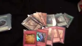 Yu gi oh NEED 3 inzektor hornet