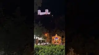 Beni Mellal Tour | Morocco 🇲🇦 
