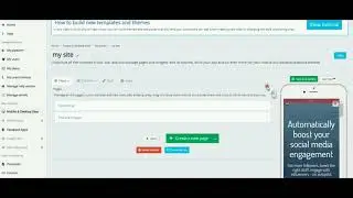 MobiFirst Review - Clone Your Site