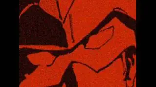 Shinji Tagawa - Char ga Kuru